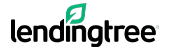 Lendingtree