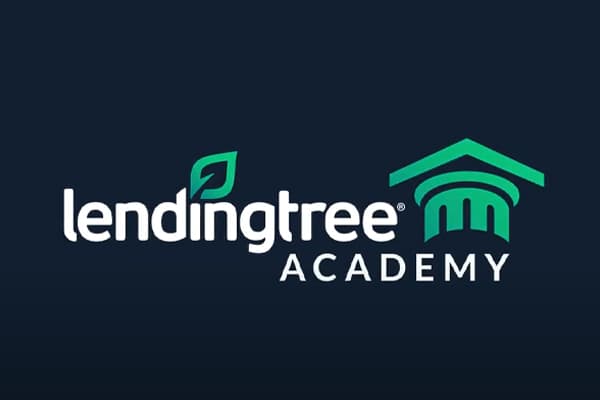 Img-for-video-cover-Lendingtree