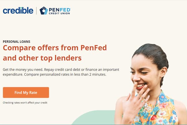 https://tower.topfundings.com/wp-content/uploads/2023/03/Penfed-img-for-review-page.jpg